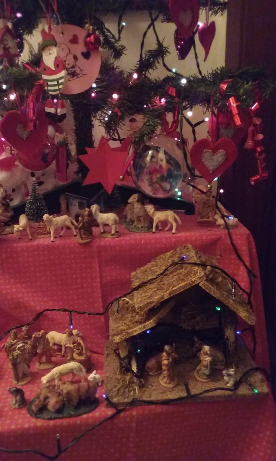 Anna Giardinazzo - Perdono